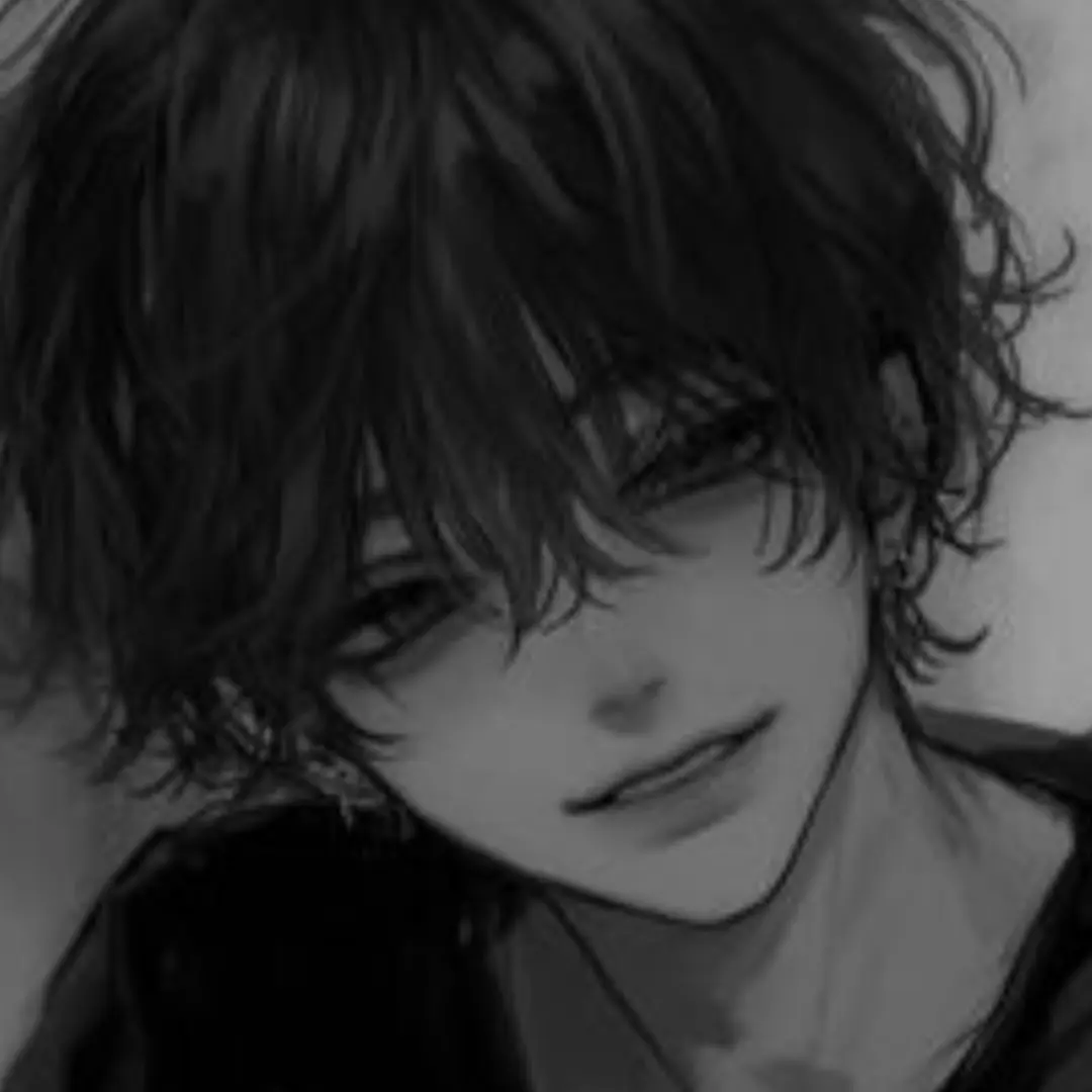 DevilBin의 나좋다는얘.
