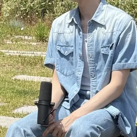 hanbin0613의 성한빈