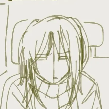 Profile image of 놀리