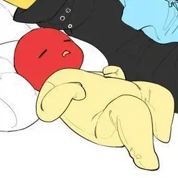 Profile image of 쿨키드