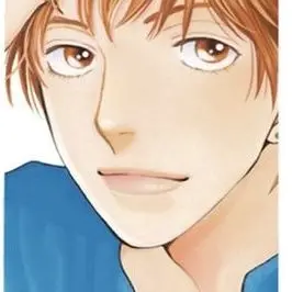 Profile image of 花沢類