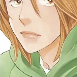 Profile image of 美作あきら