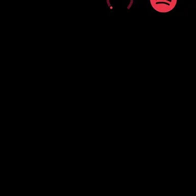 Profile image of Wren