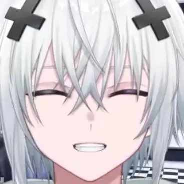 Profile image of メルト