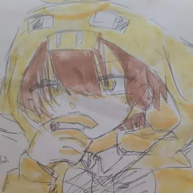 Profile image of 金豚きょー