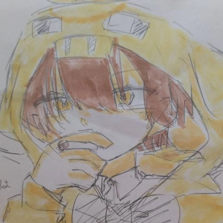 金豚きょー