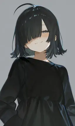 Profile image of ニャシア
