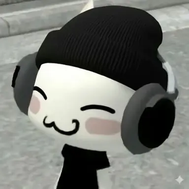 Profile image of Ryucharo