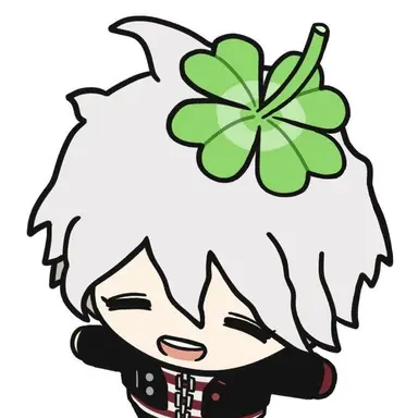Profile image of めしぬい