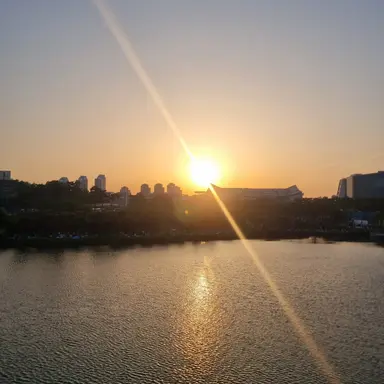 Profile image of 덕개