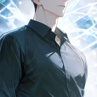 Profile image of Rowan