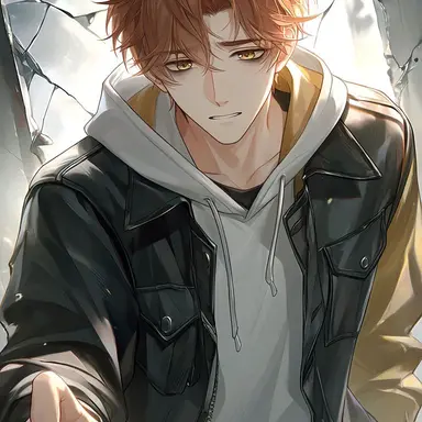Profile image of Tev