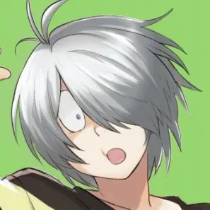 Profile image of 雷斗