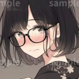 Profile image of 悠