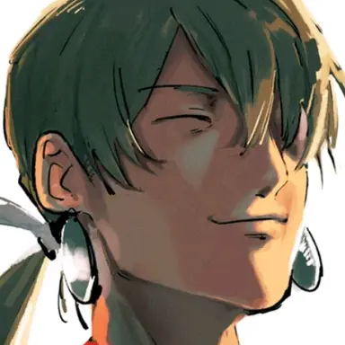 Profile image of 長田