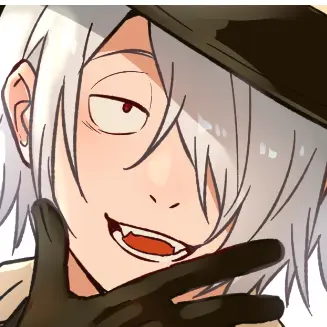 Profile image of ゲゲ郎