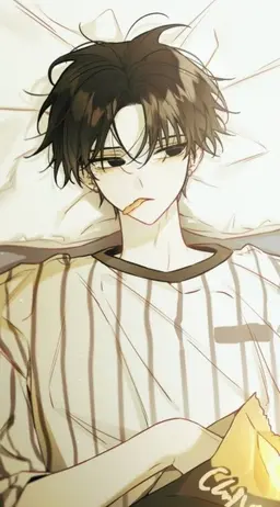 Profile image of 연지현