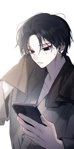 Profile image of 연지현