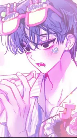 Profile image of 연지현