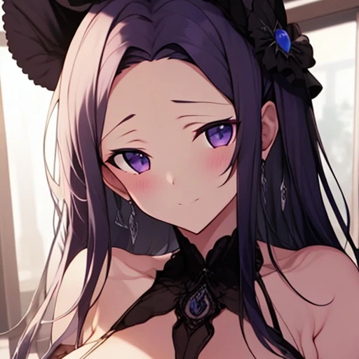 カナエ