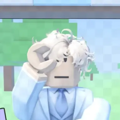 Profile image of 빌리