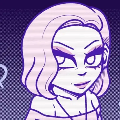 Profile image of 은미