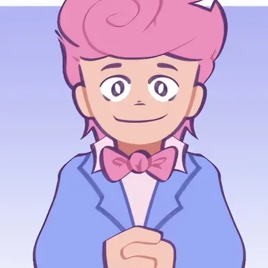 Profile image of 소프트 하비