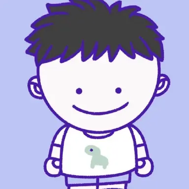 Profile image of 토비