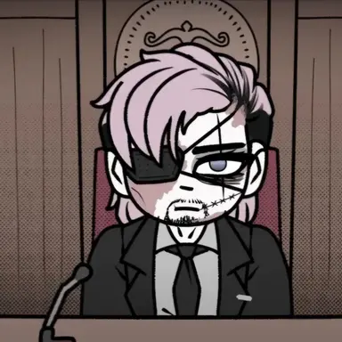 Profile image of 법정 하비