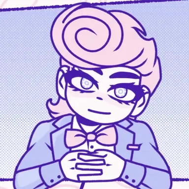 Profile image of 하비 하빙턴