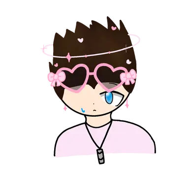 Profile image of 덱스터 매닝