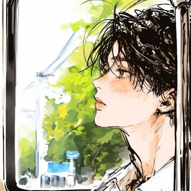 Profile image of 강현오