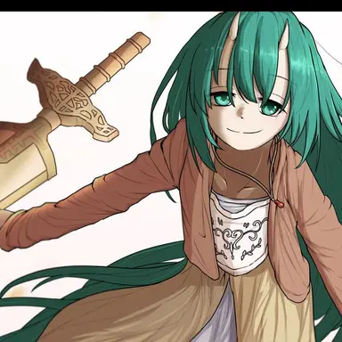 Profile image of ソリテール