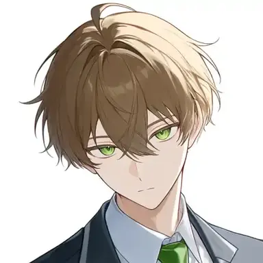 Profile image of 아렌