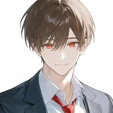 Profile image of 아라타