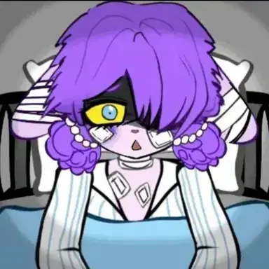 Profile image of 레이마