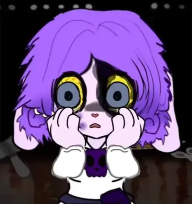 Profile image of 레이마