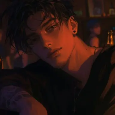 Profile image of Reid Krown