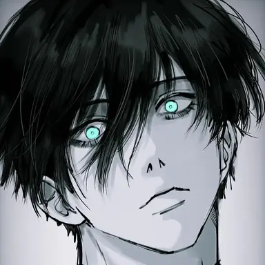 Profile image of Rin
