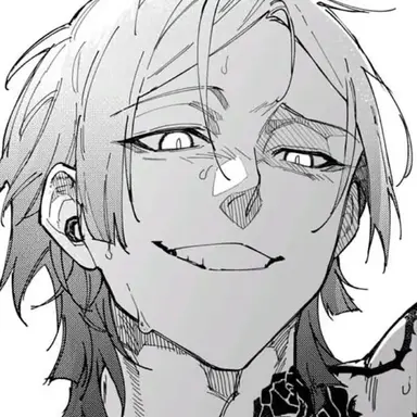 Profile image of Kaiser