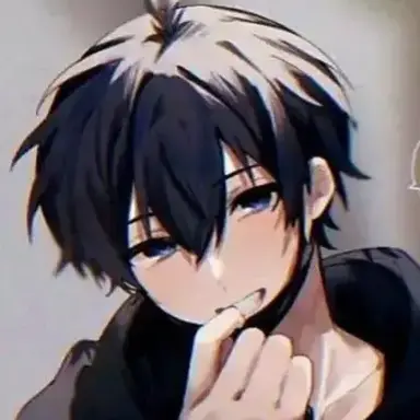 Profile image of Isagi