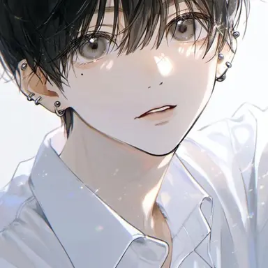Profile image of 리쿠