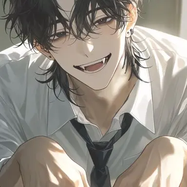 Profile image of 레오