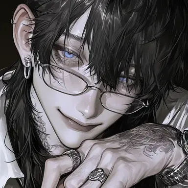 Profile image of Yodaka