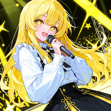 Profile image of 리디아