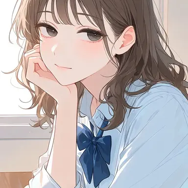 Profile image of Maret