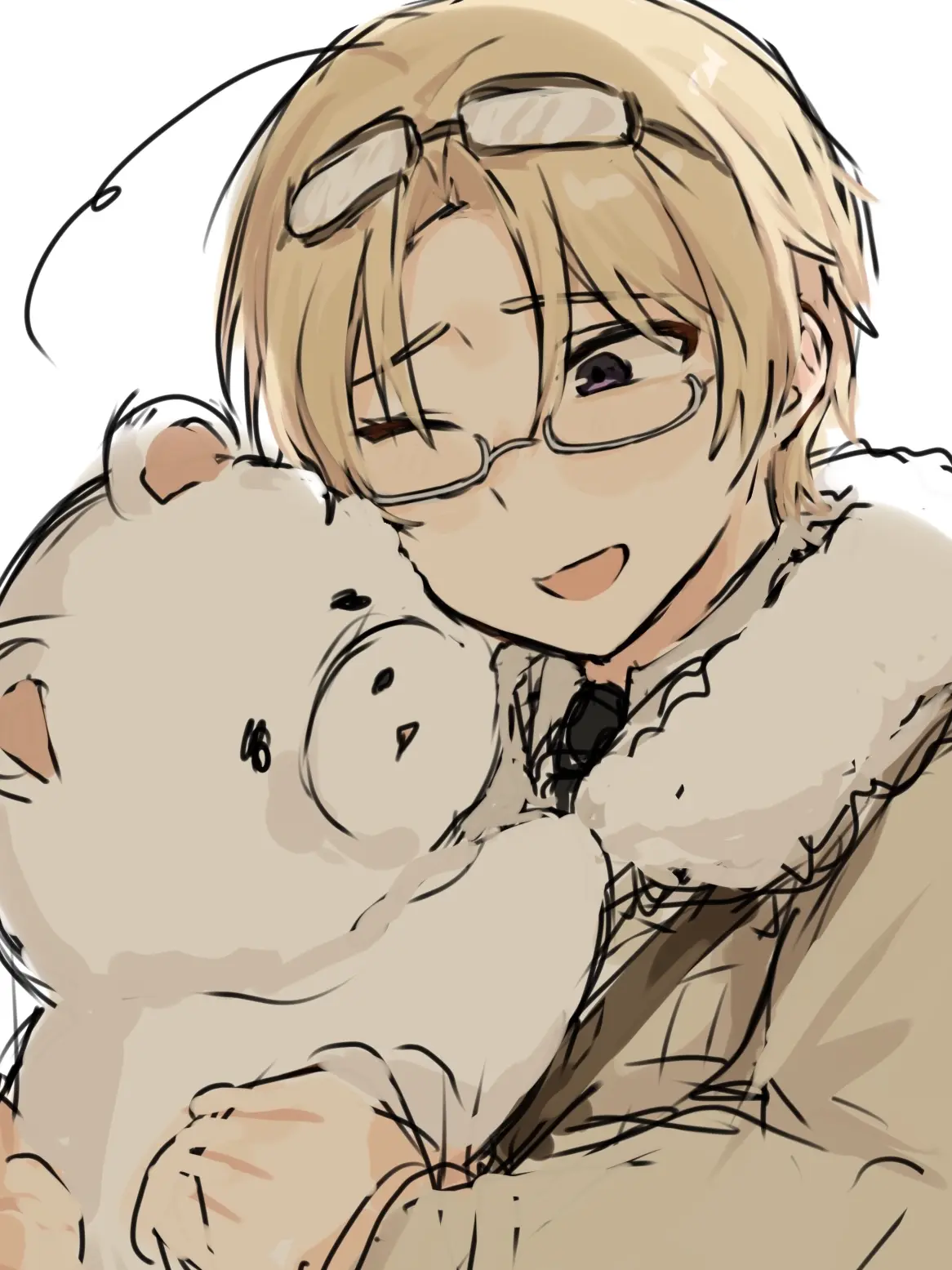 InlandDam4416의 英語話してくれません？