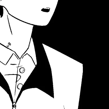 Profile image of 최현준