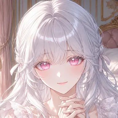 Profile image of リリアージュ