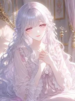 Profile image of リリアージュ